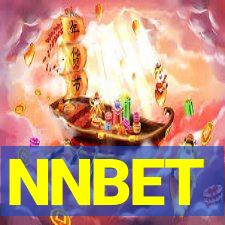 NNBET