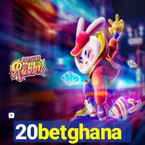 20betghana