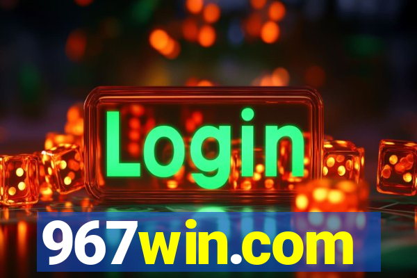 967win.com