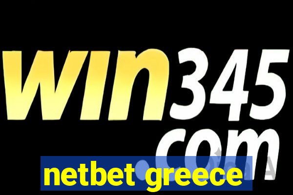 netbet greece