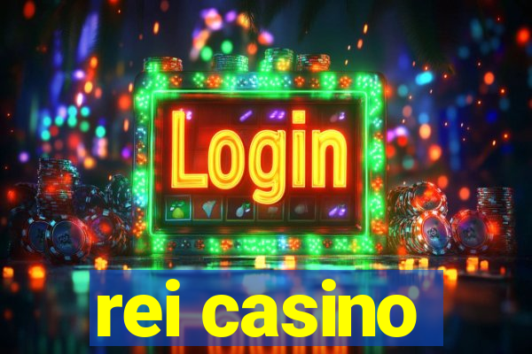 rei casino