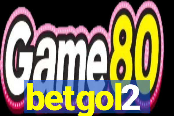 betgol2