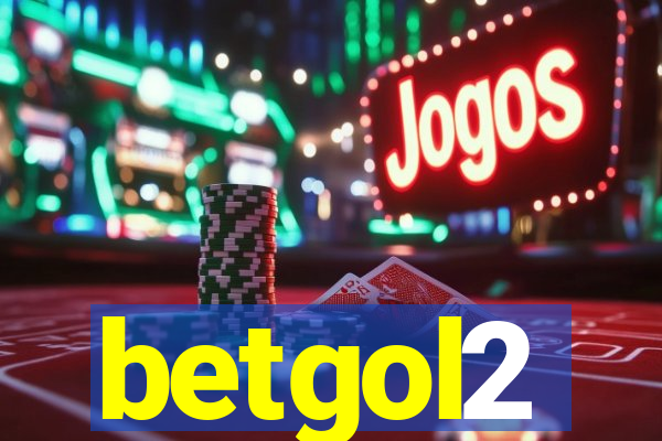 betgol2