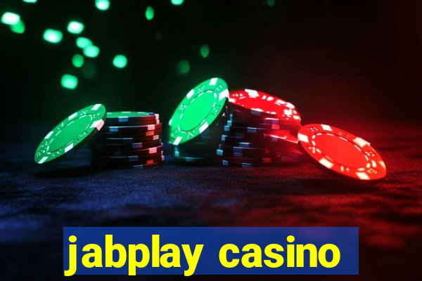 jabplay casino