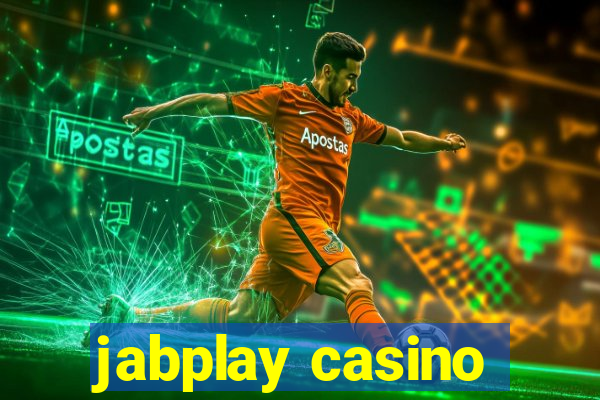 jabplay casino