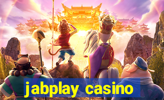 jabplay casino