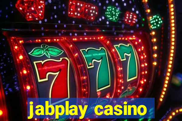 jabplay casino