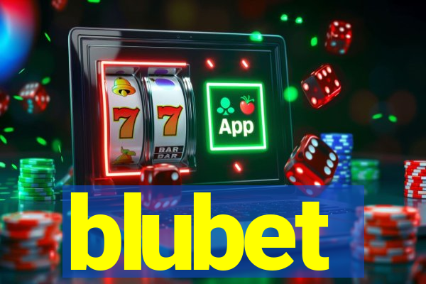 blubet