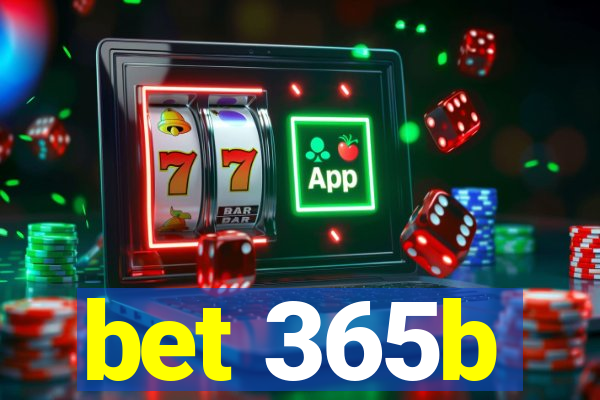 bet 365b