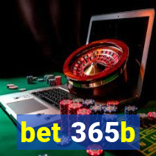 bet 365b