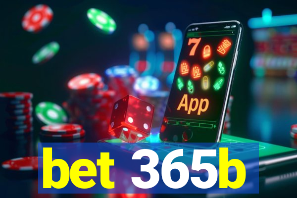 bet 365b