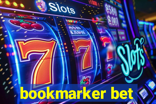 bookmarker bet