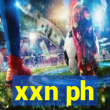 xxn ph