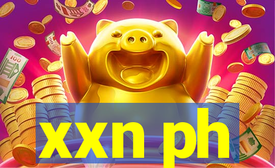 xxn ph