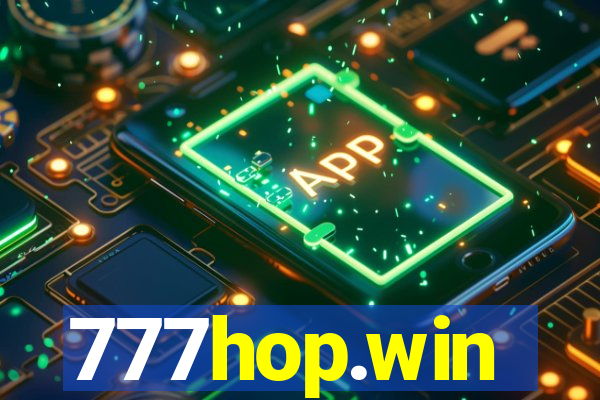 777hop.win