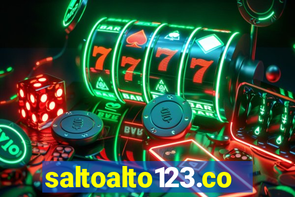 saltoalto123.com