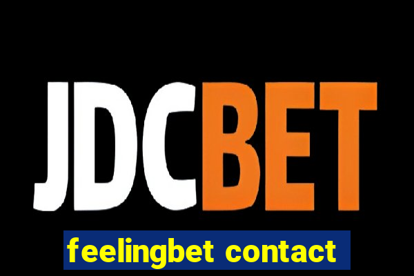 feelingbet contact