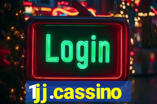 1jj.cassino