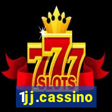 1jj.cassino