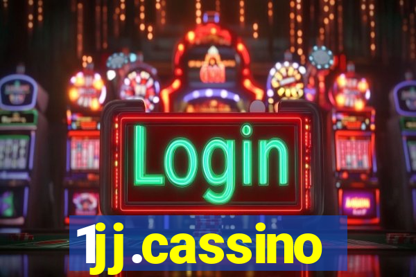 1jj.cassino