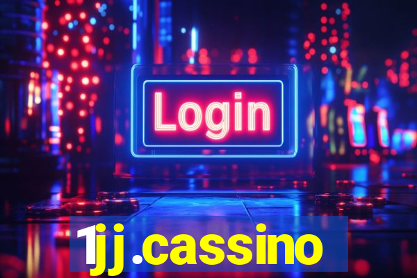 1jj.cassino