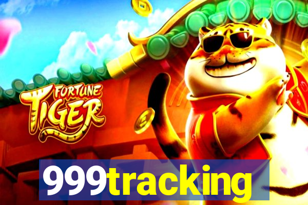 999tracking