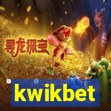 kwikbet