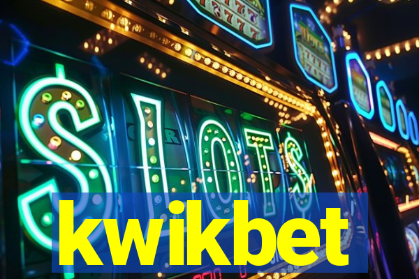 kwikbet