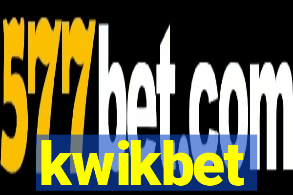 kwikbet