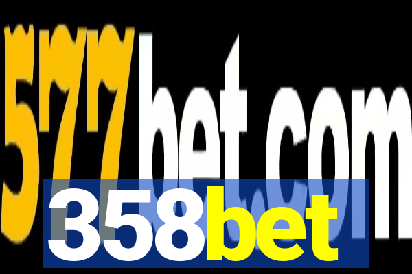 358bet