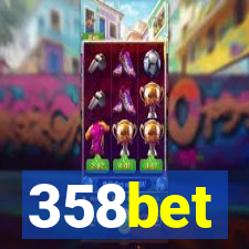 358bet