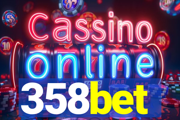 358bet