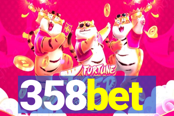 358bet