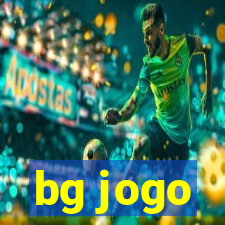 bg jogo