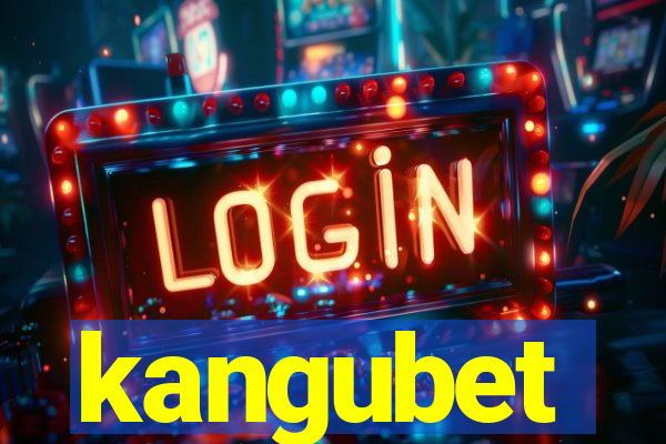 kangubet