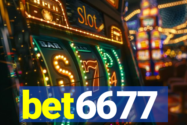 bet6677