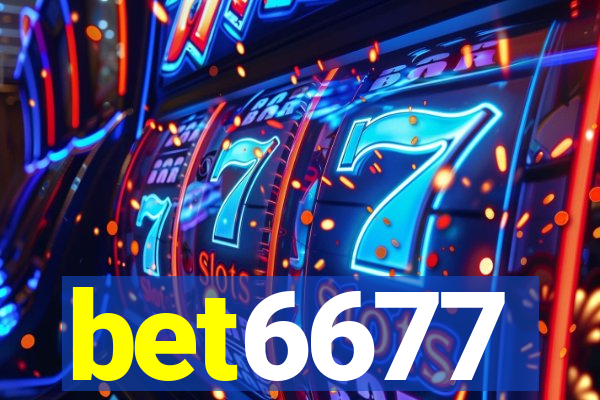 bet6677