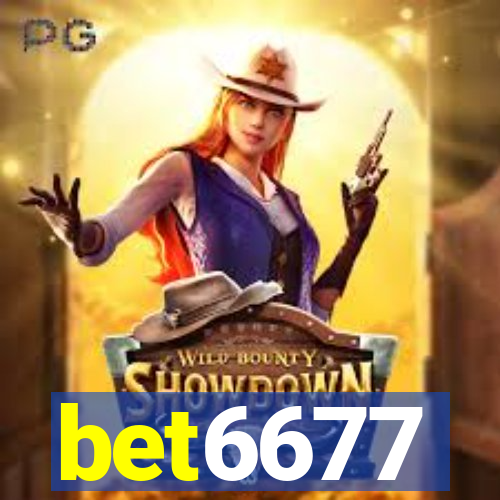 bet6677