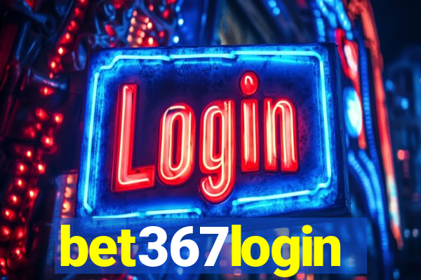 bet367login