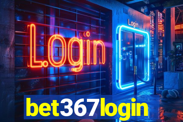 bet367login