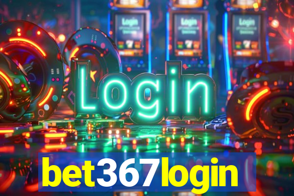 bet367login