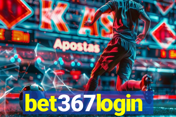 bet367login