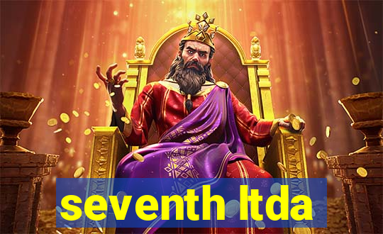 seventh ltda