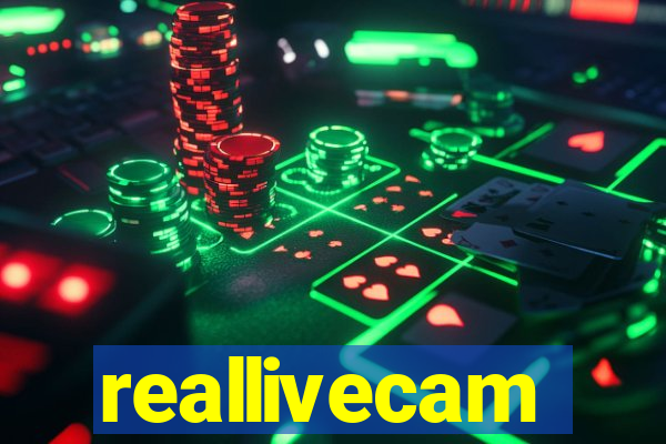 reallivecam