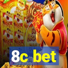 8c bet