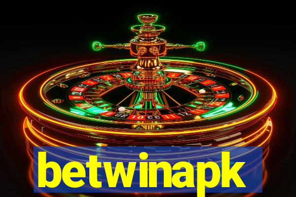 betwinapk