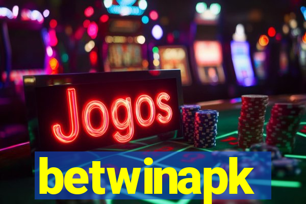 betwinapk