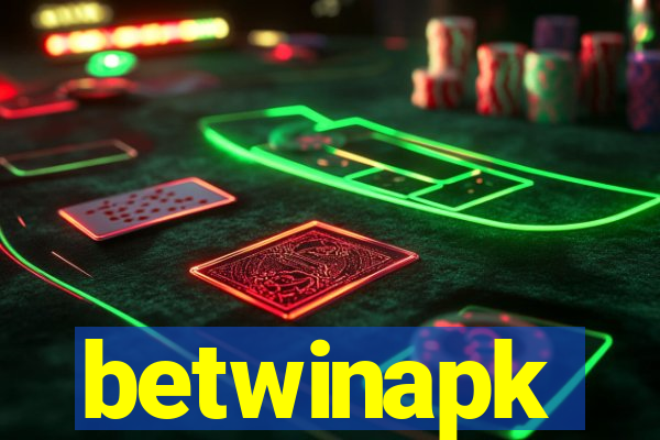 betwinapk