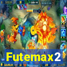 Futemax2