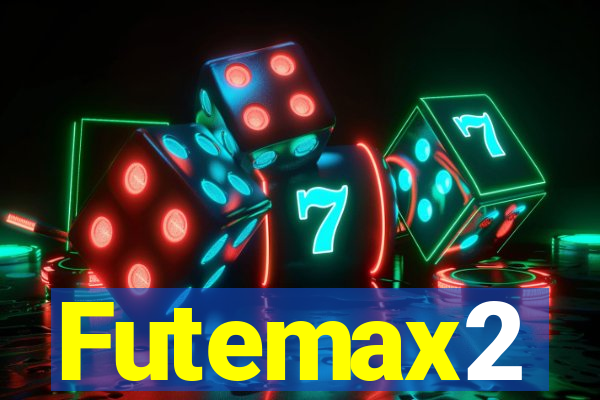 Futemax2